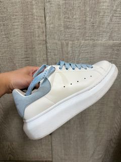 （分類：）位於 。 由 bell_1025 提交（商品編號 1381441336，圖片 1）。簡介： 。
