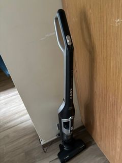 （分類：）位於 。 由 lydic 提交（商品編號 1381292064，圖片 1）。簡介： 。