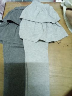 由 a0906202026 (刊登 ID 1381276752，圖片 1) 提交，位於 的 (類別：)，說明：。