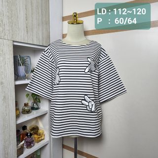 (Kategori: ) berada di . Dikirim oleh cloudystuff15 (ID iklan 1381419320, Gambar 1). Deskripsi: .