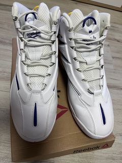 （分類：）位於 。 由 shoes533 提交（商品編號 1381436899，圖片 1）。簡介： 。