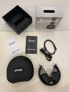 由 kkkcopia (刊登 ID 1381313188，圖片 1) 提交，位於 的 (類別：)，說明：。