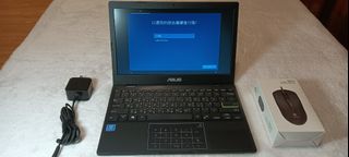 由 boss730207 (刊登 ID 1381287892，圖片 1) 提交，位於 的 (類別：)，說明：。