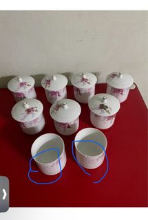 由 sally746 (刊登 ID 1381416587，圖片 1) 提交，位於 的 (類別：)，說明：。