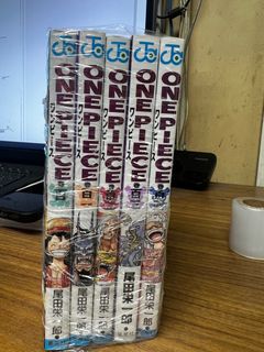 （分類：）位於 。 由 sasaygt 提交（商品編號 1381329206，圖片 1）。簡介： 。