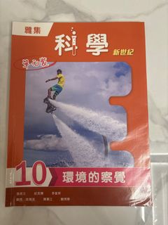 （分類：）位於 。 由 szeeeeeee052 提交（商品編號 1381420982，圖片 1）。簡介： 。