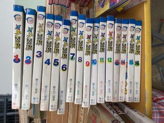 （分類：）位於 。 由 96961 提交（商品編號 1381375696，圖片 1）。簡介： 。