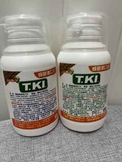 由 aa092623635782858 (刊登 ID 1381427806，圖片 1) 提交，位於 的 (類別：)，說明：。