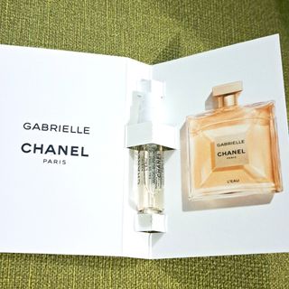由 vennyballet (刊登 ID 1381457195，圖片 1) 提交，位於 的 (類別：)，說明：。