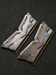 (Category: ) located in . Submitted by gy.ssd.trading4 (Listing ID 1381455579, Image 1). Description: .
