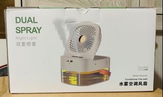 由 zxc568149 (刊登 ID 1381278516，圖片 1) 提交，位於 的 (類別：)，說明：。
