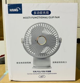 由 zxc568149 (刊登 ID 1381278575，圖片 1) 提交，位於 的 (類別：)，說明：。