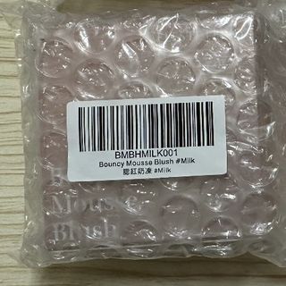 由 liaaa987303 (刊登 ID 1381280851，圖片 1) 提交，位於 的 (類別：)，說明：。