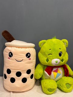 由 andee_official. (刊登 ID 1381281526，圖片 1) 提交，位於 的 (類別：)，說明：。