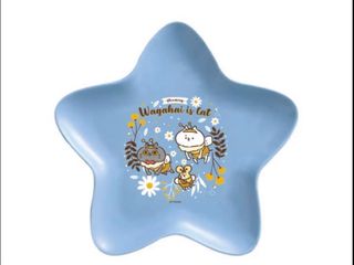 由 happyhappyhappy123321 (刊登 ID 1381282882，圖片 1) 提交，位於 的 (類別：)，說明：。