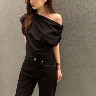 由 syeonstudio (刊登 ID 1381283371，圖片 1) 提交，位於 的 (類別：)，說明：。