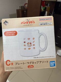 由 aaa83112020 (刊登 ID 1381284951，圖片 1) 提交，位於 的 (類別：)，說明：。