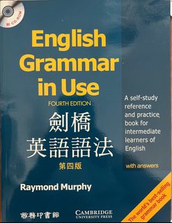 （分類：）位於 。 由 fung_ching 提交（商品編號 1381285243，圖片 1）。簡介： 。