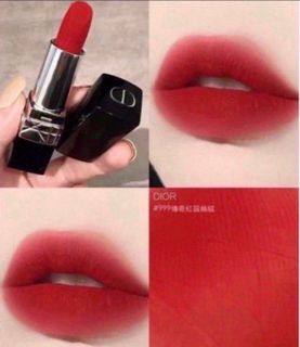 由 1986750531 (刊登 ID 1381286749，圖片 1) 提交，位於 的 (類別：)，說明：。