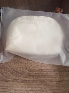 由 d6fnkr5nnz04202 (刊登 ID 1381287157，圖片 1) 提交，位於 的 (類別：)，說明：。