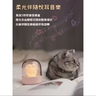 由 chanel0428 (刊登 ID 1381289056，圖片 1) 提交，位於 的 (類別：)，說明：。