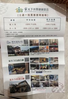 由 ugghh (刊登 ID 1381289442，圖片 1) 提交，位於 的 (類別：)，說明：。