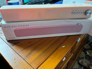 由 yjyhnpgwq810031 (刊登 ID 1381292834，圖片 1) 提交，位於 的 (類別：)，說明：。