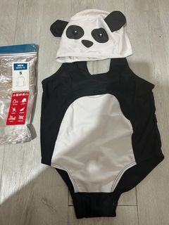 由 910912ling (刊登 ID 1381293049，圖片 1) 提交，位於 的 (類別：)，說明：。
