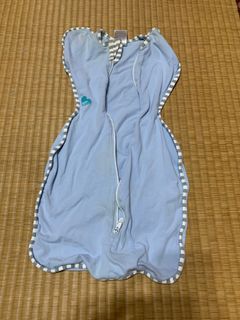 由 becky46 (刊登 ID 1381296165，圖片 1) 提交，位於 的 (類別：)，說明：。