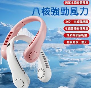 由 1986750531 (刊登 ID 1381295215，圖片 1) 提交，位於 的 (類別：)，說明：。