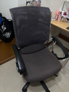 由 chellygvcia (刊登 ID 1381304389，圖片 1) 提交，位於 的 (類別：)，說明：。
