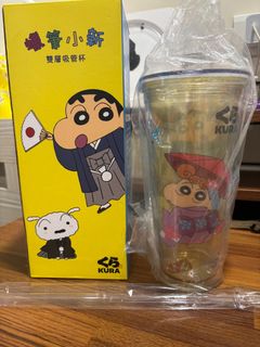由 cheng_4321 (刊登 ID 1381310508，圖片 1) 提交，位於 的 (類別：)，說明：。