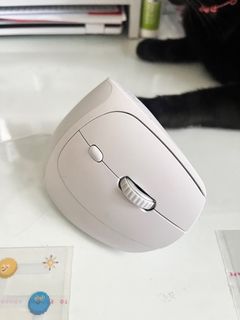由 mae4134 (刊登 ID 1381311123，圖片 1) 提交，位於 的 (類別：)，說明：。