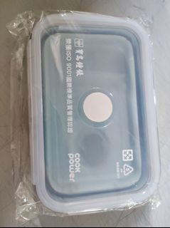 由 sandyh5422 (刊登 ID 1381312720，圖片 1) 提交，位於 的 (類別：)，說明：。