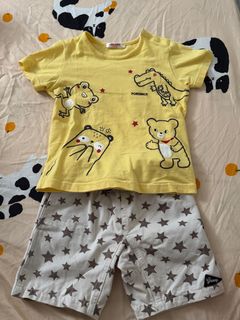 由 gugu8388 (刊登 ID 1381313258，圖片 1) 提交，位於 的 (類別：)，說明：。