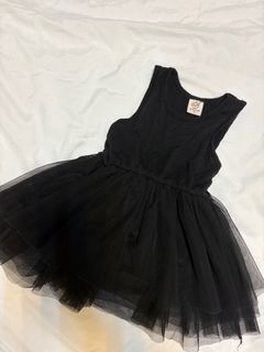 由 Stellaaaaaaaaaismeyup (刊登 ID 1381313446，圖片 1) 提交，位於 的 (類別：)，說明：。