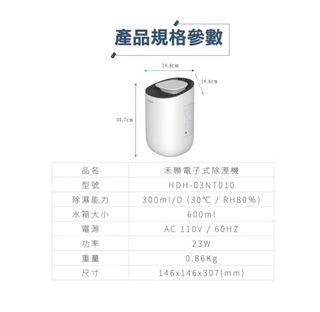 由 savage_bobo (刊登 ID 1381315917，圖片 1) 提交，位於 的 (類別：)，說明：。