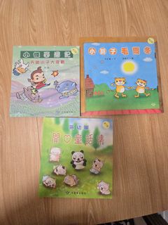 （分類：）位於 。 由 alml77 提交（商品編號 1381324413，圖片 1）。簡介： 。