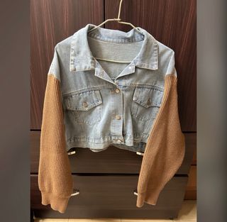 由 cutie7511 (刊登 ID 1381325336，圖片 1) 提交，位於 的 (類別：)，說明：。
