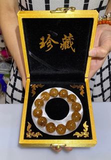 由 0921crystal (刊登 ID 1381330776，圖片 1) 提交，位於 的 (類別：)，說明：。