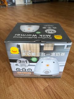 由 xffmsx7kvr30254 (刊登 ID 1381331248，圖片 1) 提交，位於 的 (類別：)，說明：。