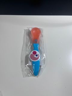 由 dd.oo (刊登 ID 1381326548，圖片 1) 提交，位於 的 (類別：)，說明：。