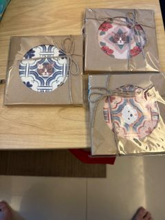 由 winneyyeh (刊登 ID 1381334112，圖片 1) 提交，位於 的 (類別：)，說明：。