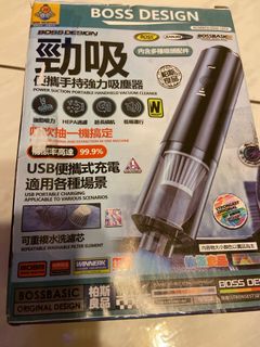 由 g6vm47gcw916987 (刊登 ID 1381336105，圖片 1) 提交，位於 的 (類別：)，說明：。