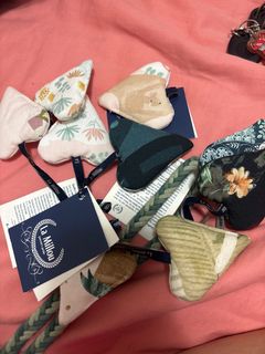 由 vcvclovebaby (刊登 ID 1381336400，圖片 1) 提交，位於 的 (類別：)，說明：。