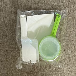 由 yusin0829 (刊登 ID 1381337329，圖片 1) 提交，位於 的 (類別：)，說明：。