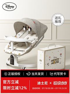（分類：）位於 。 由 alyunyun 提交（商品編號 1381338725，圖片 1）。簡介： 。