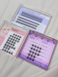 由 tiaaaaas (刊登 ID 1381339913，圖片 1) 提交，位於 的 (類別：)，說明：。