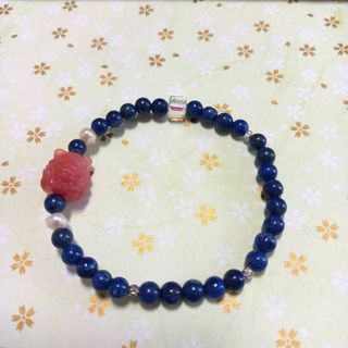 由 cat.moon (刊登 ID 1381340704，圖片 1) 提交，位於 的 (類別：)，說明：。