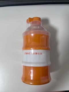 由 dd.oo (刊登 ID 1381341023，圖片 1) 提交，位於 的 (類別：)，說明：。